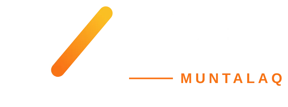 Muntalaq